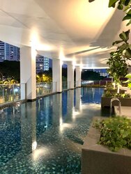 Neem Tree (D12), Apartment #456862301